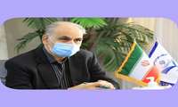 تزریق واکسن کرونا در سیستان و بلوچستان از مرز 4 میلیون دز فراتر رفت