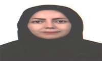 انتصاب سرکار خانم دکتر معصومه راحت دهمرده به سمت سرپرست مدیریت امور فرهنگی و فوق برنامه دانشگاه