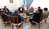 ارائه بیش از 52 هزار خدمت در پایگاه سلامت دانش دانشگاه سیستان وبلوچستان،  خدمات درمانی نیز در دانشگاه سیستان وبلوچستان توسعه می یابد.