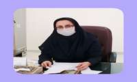 استمرار اجرای گشت های مشترک کنترل محصولات آرایشی و بهداشتی در زاهدان