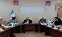 امسال نوروز را بدون مسافرت سپری کنیم.