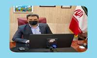 تاسیس و راه اندازی مرکز تحقیقات علوم توانبخشی در کلینیک رزمجو مقدم