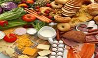 تغذیه مناسب یکی از عوامل مهم تقویت سیستم ایمنی بدن