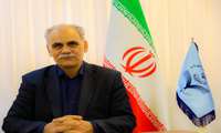 جذب نیروی انسانی متعهد، کارآمد و فاضل رسالت بزرگ هسته گزینش است