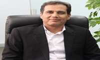 ثبت درخواست و پیگیری امور تاسیساتی دانشگاه علوم پزشکی زاهدان  با استفاده از فناوری