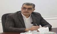 آموزش مجازی در دانشگاه علوم پزشکی زاهدان همچنان ادامه دارد