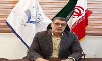 اعلام آمادگی اساتید و دستیاران گروههای بالینی دانشگاه علوم پزشکی زاهدان برای ارائه خدمات در بخش های بحران کرونا