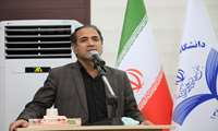 فوت ناشی از تصادف بیشتر از فوت کرونا  