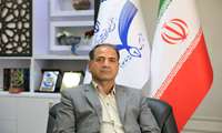 پیام سرپرست دانشگاه علوم پزشکی زاهدان به مناسبت فرارسیدن روز قدس و دعوت از مردم فهیم سیستان و بلوچستان جهت شرکت با شکوه در راهپیمایی بزرگ روز قدس