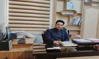 در سال گذشته بیش از 12 هزار واحد خون برای بیماران تالاسمی بیمارستان کودکان حضرت علی اصغر (ع) مصرف شده است