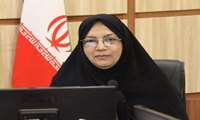 پرستاران ، تلاشگران خستگی ناپذیر و ایثارگران جبهه سلامت ؛ اینباردر روزهای کرونایی