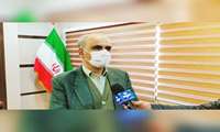 برای تزریق دوز دوم واکسن برکت به مردم اطلاع رسانی خواهد شد