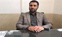 آغاز طرح جامع حفظ قرآن كريم در دانشگاه علوم پزشکی زاهدان
