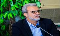 اعضاء نظام پزشکی زاهدان، مادر در بند را به خانه برگرداندند