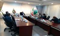 بهره مندی 6 هزار نفر از عشایر استان از خدمات غربالگری کووید 19