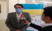 افزایش 121 مورد مثبت کرونا در استان سیستان و بلو چستان 