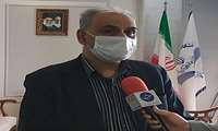 مرگ و میر در بخش های مراقبت های ویژه سیستان و بلوچستان  15 درصد کمتر از متوسط جهانی