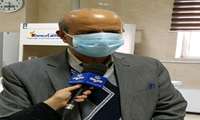 کسب رتبه 21 کشوری در ساختارهای پژوهشی توسط دانشگاه علوم پزشکی زاهدان 