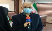 تولد 4 نوزاد سالم از مادران مبتلابه HIV  ایدزبه همت و تلاش مدافعان سلامت در دانشگاه علوم پزشکی زاهدان 