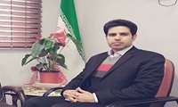 بهره برداری از 6 پایگاه اورژانس جاده ای جدید در مناطق تحت پوشش دانشگاه علوم پزشکی زاهدان تا پایان سال