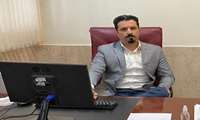برنامه ریزی  جهت تسهیل در پذیرش دانش آموزان مدارس استثنائی در مرکز جامع توانبخشی شهید رزمجو مقدم دانشگاه علوم پزشکی زاهدان 