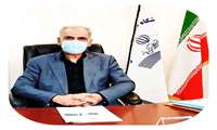 بومی گزینی، راهکار اساسی برای تامین پزشک در مناطق روستائی/ تشکر از نمایندگان مردم برای پی گیری موضوع  