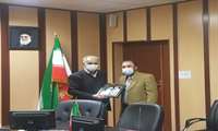 عدالت محوری و توجه ویژه به سیستان و بلوچستان مهمترین برنامه و مطالبه ما از مسئولان کلان کشوری است