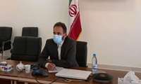 ضرورت تشکیل بانک اطلاعاتی مشترک جهت پیشگیری از صدور شناسنامه های غیرمجاز