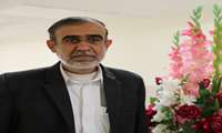 دلنوشته زیبای مدافع سلامت آقای امان الله نصرت زهی 