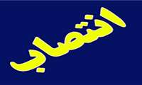  انتصاب دکتر افروزه کاظمی به عنوان رئیس گروه آموزش و ارتقاء سلامت معاونت بهداشتی دانشگاه