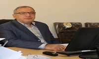احکام متقاضیان استخدام هیات علمی فراخوان هفدهم در حال صدور می باشد