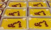 توصیه های مهم بهداشتی برای تهیه غذای نذری در ایام محرم