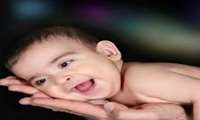 رعایت اصول بهداشتی و تغذیه ای برای جلوگیری از انتقال کرونا ویروس در نوزادان و کودکان شیرخوار