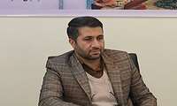 تجلیل از برگزیدگان جشنواره قرآن وزارت بهداشت 