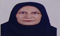 انتصاب معاون آموزشی دانشکده پیراپزشکی دانشگاه علوم پزشکی زاهدان