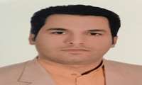 راه اندازی گیشه مکاتبات الکترونیکی مردمی در دانشگاه علوم پزشکی زاهدان