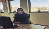 پلمب 2 واحد دندانپزشکی غیرمجاز در زاهدان