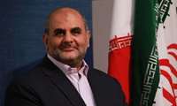 پيام تبريك مديركل فرهنگ وارشاد اسلامي ودبير شوراي اطلاع رساني سيستان وبلوچستان به مناسبت هفته سلامت