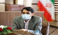 فرآیند های برتر شانزدهمین جشنواره آموزشی درون دانشگاهی شهید مطهری اعلام گردید