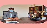 راه اندازی مجدد مجموعه ورزشی آبی شهید ویزش فرد دانشگاه علوم پزشکی 
