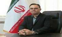 هر کودک بیمار مبتلا به سرخک در طول دوره سرایت پذیری بیماری می تواند ۱۸ نفر را مبتلا کند 