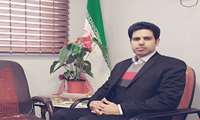 پایان عملیات اجرایی پانسیون های پزشکی چاه احمد ، میرآباد ، کوشه خاش با 9 هزار میلیون ریال هزینه 