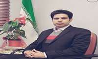 تحول در سلامت