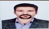 انتصاب جناب آقای دکتر مهدی رضوانی به عنوان رئیس هیئت ورزشی والیبال کارکنان دانشگاه علوم پزشکی زاهدان
