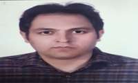 انتصاب حامد اخلاقی به عنوان رئیس هیئت ورزشی تنیس روی میز کارکنان دانشگاه علوم پزشکی زاهدان 