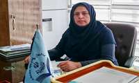 انتصاب دکتر فرزانه فرجیان عضو هیئت علمی گروه فارماکولوژی به سمت مدیر گروه فارماکولوژی دانشگاه علوم پزشکی زاهدان
