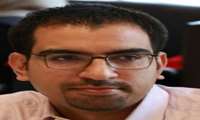 انتصاب  دکتر علی عبدالرزاق نژاد عضو  هیئت علمی گروه طب اورژانس به سمت رئیس اداره هدایت عملیات و پایش مراقبت های درمانی 
