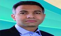   انتصاب دکتر ناصر کیخا عضو هیئت علمی گروه علوم آزمایشگاهی به سمت معاون تحقیقات و فناوری دانشکده پیراپزشکی    