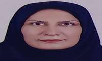 انتصاب دکتر افسانه کریمی عضو هیئت علمی گروه فناوری اطلاعات سلامت به سمت معاون آموزشی دانشکده پیراپزشکی