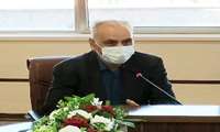 برای رشد و ترقی خود و جامعه باید از زندگی حضرت فاطمه زهرا سلام الله علیها الگو  بگیریم
